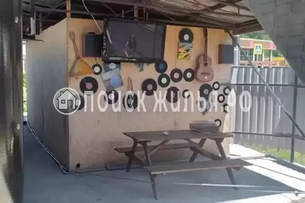 Частный сектор «Домик под ключ»