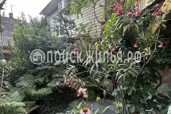 Частный сектор «На Горной», Дивноморское