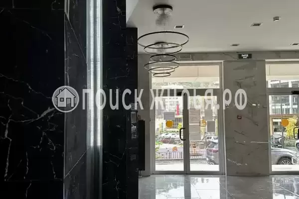 Частный сектор «Studio 28 Apartments», Дагомыс Частный сектор «Studio 28 Apartments», Дагомыс