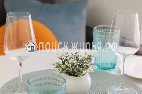 Частный сектор «Studio 28 Apartments», Дагомыс Частный сектор «Studio 28 Apartments», Дагомыс