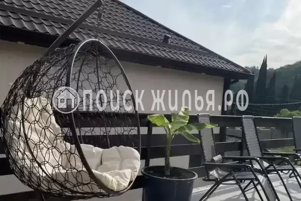 «Владимир», Солоники