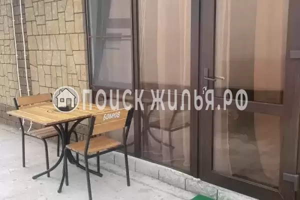 «Владимир», Солоники