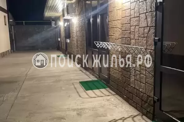 «Владимир», Солоники