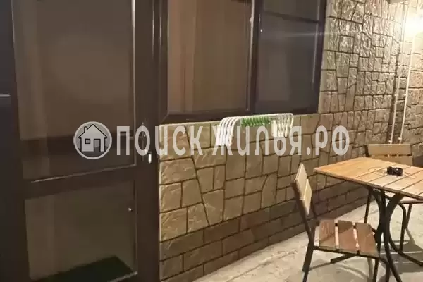 «Владимир», Солоники