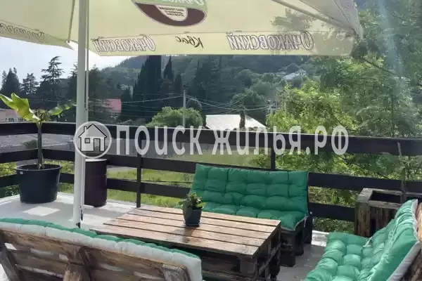 «Владимир», Солоники