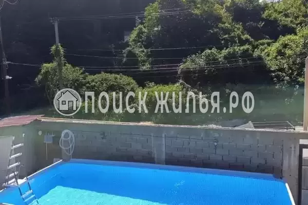 «Владимир», Солоники