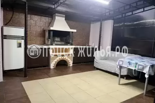 «На лесной», Новороссийск «На лесной», Новороссийск