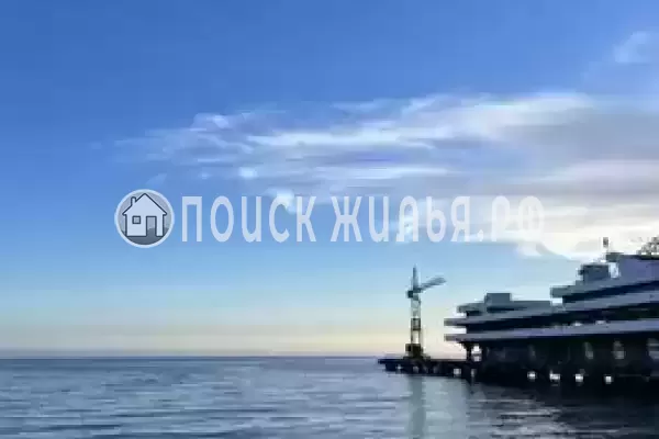 Гостевой дом «Уютный дворик», Республика Абхазия, Сухум, Фазилия Искандера, д.113