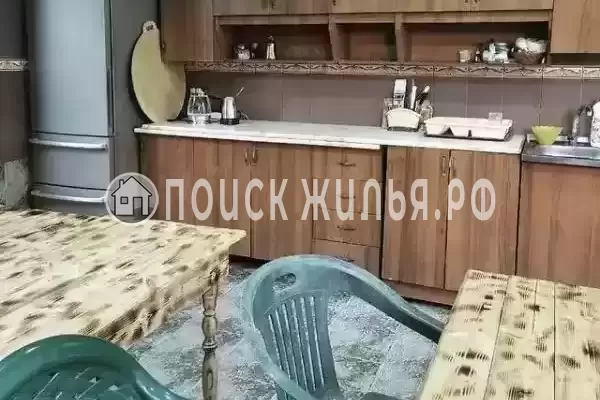 Гостевой дом «Уютный дворик», Сухум