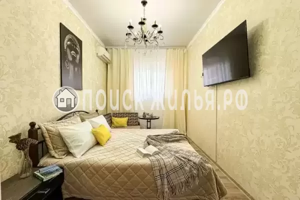 Апартаменты «В центре бухты», Краснодарский край, Геленджик, Гоголя, д.7корпус1 Апартаменты «В центре бухты», Краснодарский край, Геленджик, Гоголя, д.7корпус1