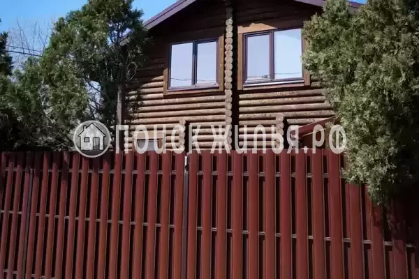 База отдыха «Азов Дизайн», Голубицкая База отдыха «Азов Дизайн», Голубицкая