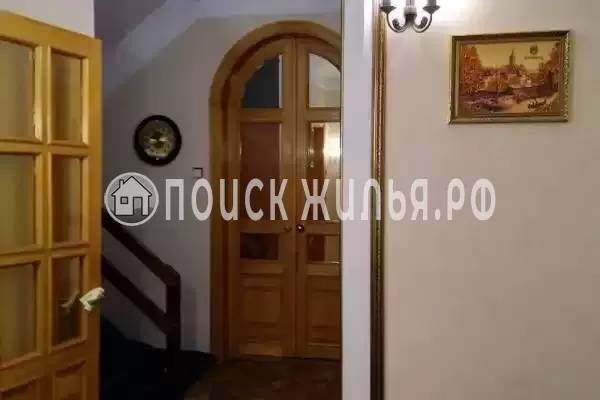 Частный сектор «Коттедж Покровский», Анапа