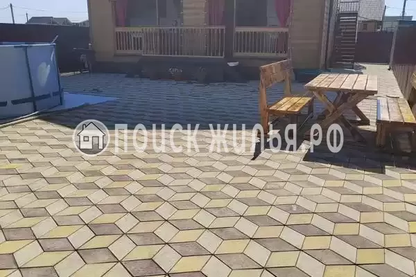 «На Курортной», Голубицкая «На Курортной», Голубицкая