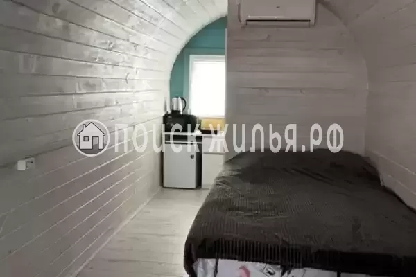 «Мечта», Краснодарский край, Пересыпь, Счастья, д.17 «Мечта», Краснодарский край, Пересыпь, Счастья, д.17