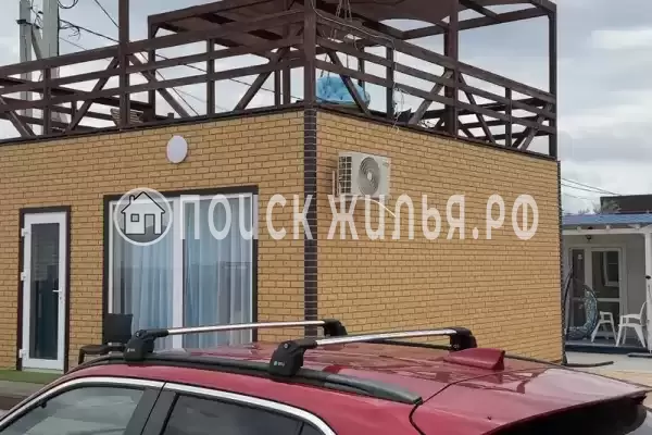Частный сектор «Мечта», Пересыпь Частный сектор «Мечта», Пересыпь