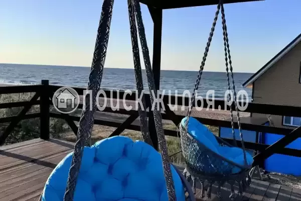Частный сектор «Мечта», Пересыпь Частный сектор «Мечта», Пересыпь