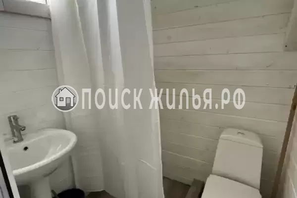 «Мечта», Пересыпь