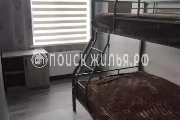 Частный сектор «Уютный дом со своим двором в центре», Евпатория Частный сектор «Уютный дом со своим двором в центре», Евпатория