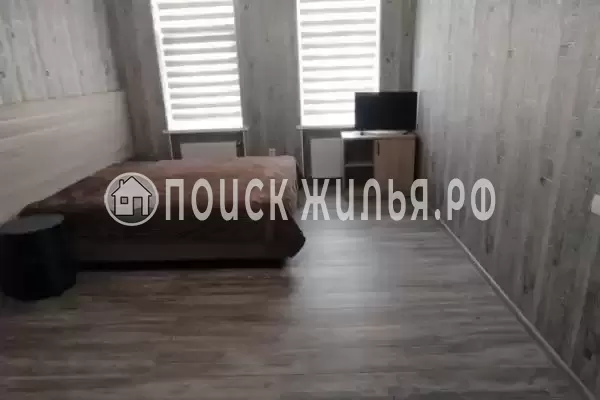 Частный сектор «Уютный дом со своим двором в центре», Евпатория Частный сектор «Уютный дом со своим двором в центре», Евпатория