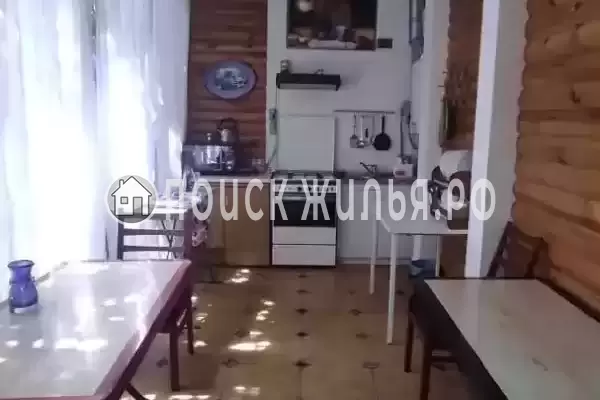 Частный сектор «Лавр», Алушта