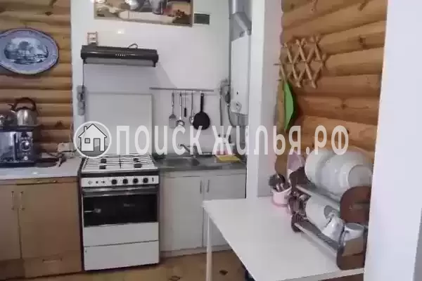 Частный сектор «Лавр», Республика Крым, Алушта, Гвардейская, д.13 Частный сектор «Лавр», Республика Крым, Алушта, Гвардейская, д.13