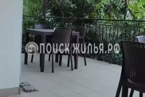 Частный сектор «Лавр», Алушта Частный сектор «Лавр», Алушта