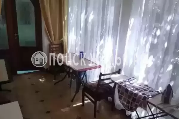 Частный сектор «Лавр», Алушта