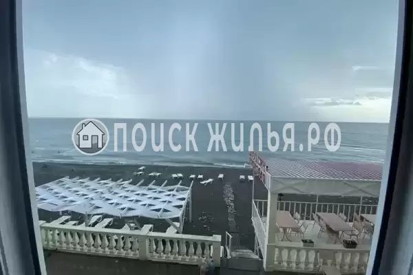 Частный сектор «Эллинг На закате», Лоо Частный сектор «Эллинг На закате», Лоо
