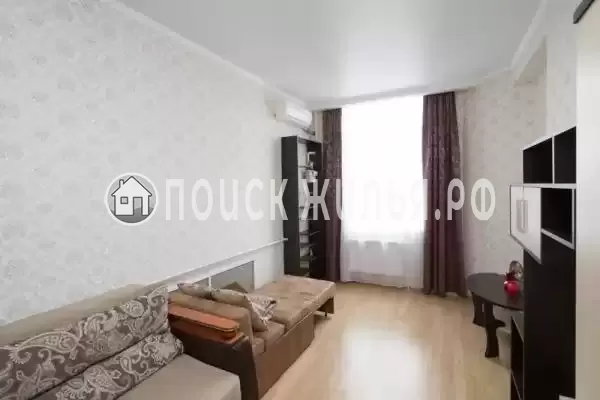 Частный сектор «Студия», Геленджик