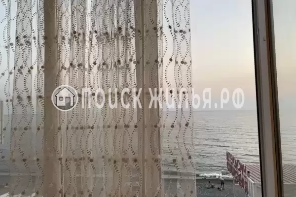 Частный сектор «Эллинг На закате», Лоо Частный сектор «Эллинг На закате», Лоо
