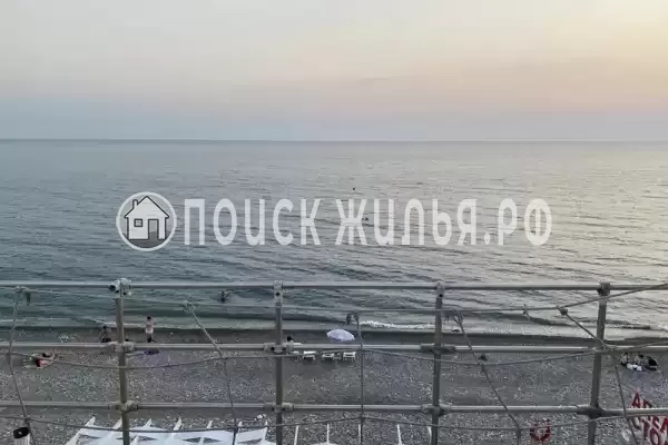 Частный сектор «Эллинг На закате», Лоо Частный сектор «Эллинг На закате», Лоо