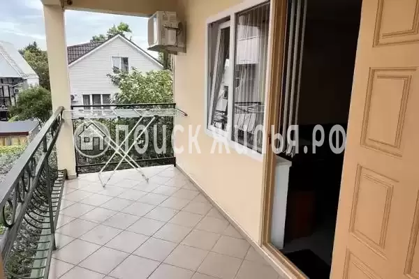 «У Николая», Лазаревское