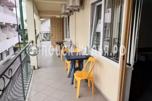 «У Николая», Краснодарский край, Сочи, Лазаревское, Павлова, д.33/1 «У Николая», Краснодарский край, Сочи, Лазаревское, Павлова, д.33/1