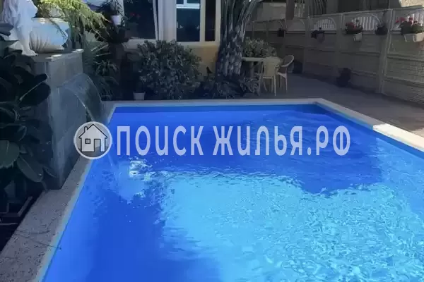 Частный сектор «Оскар», Лазаревское