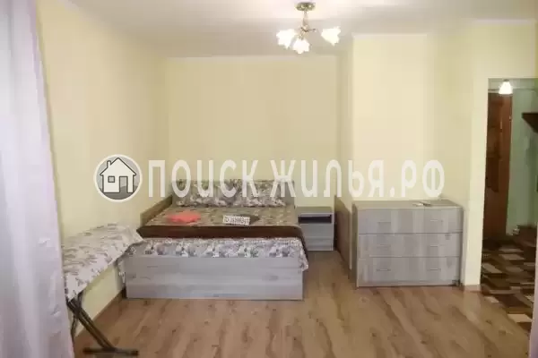 Квартира, Лазарева, д.54, Лазаревское Квартира, Лазарева, д.54, Лазаревское