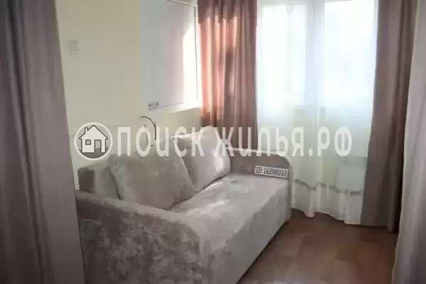 Квартира, Лазарева, д.54