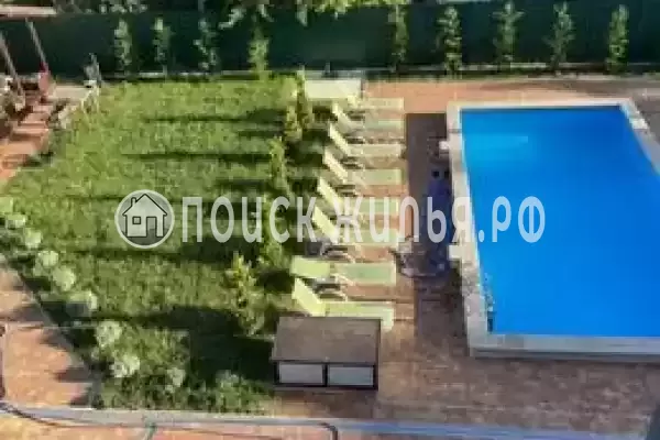 «Надежда», Сукко