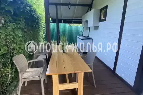 «Надежда», Сукко