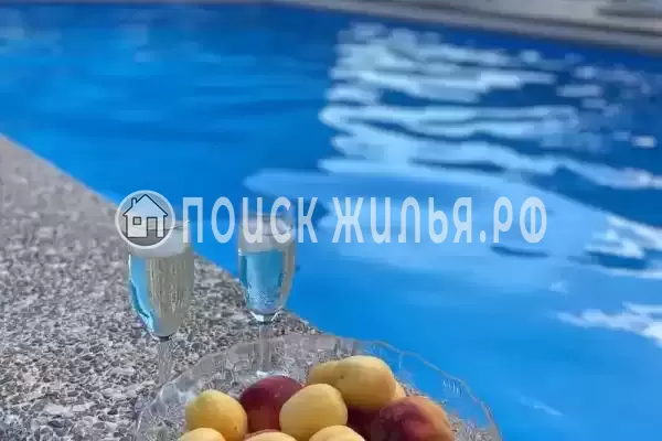 «Надежда», Сукко