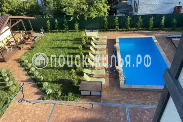 «Надежда», Сукко