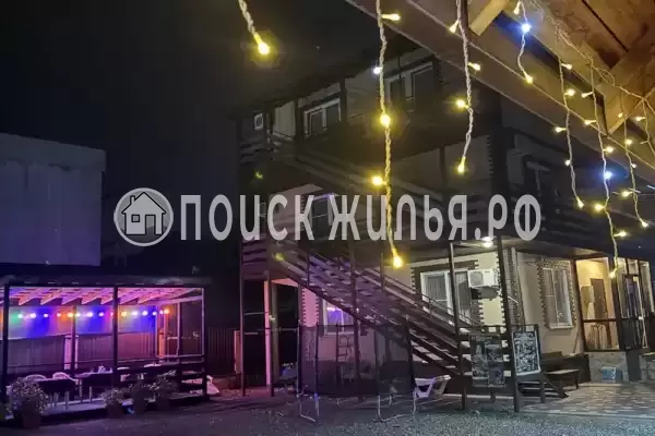 Гостевой дом «Ростовский дворик», Вардане Гостевой дом «Ростовский дворик», Вардане