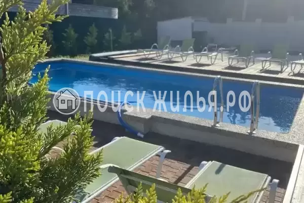 «Надежда», Сукко