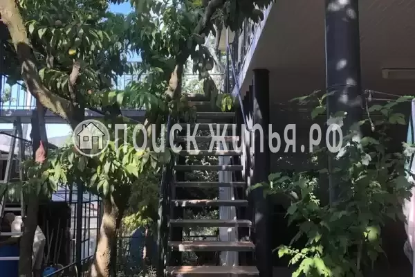 Гостевой дом «У Халисе», Судак Гостевой дом «У Халисе», Судак