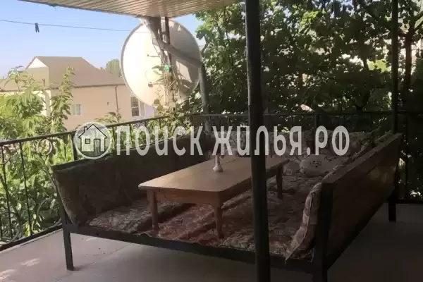 Гостевой дом «У Халисе», Судак Гостевой дом «У Халисе», Судак