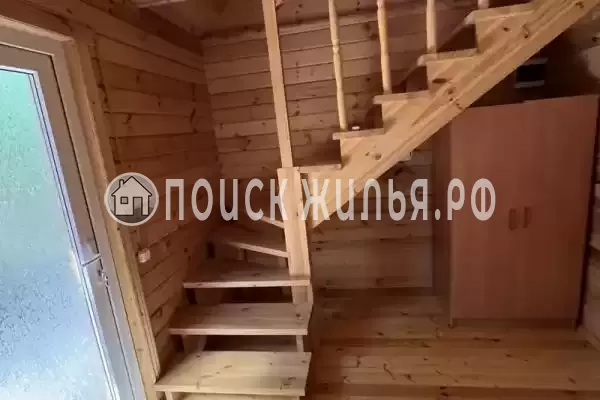 «Ик под ключ зеленая роща»