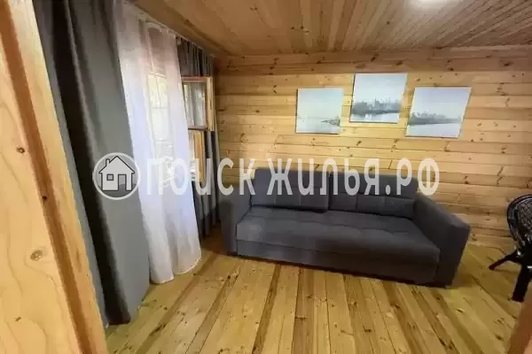 «Ик под ключ зеленая роща», Сукко «Ик под ключ зеленая роща», Сукко