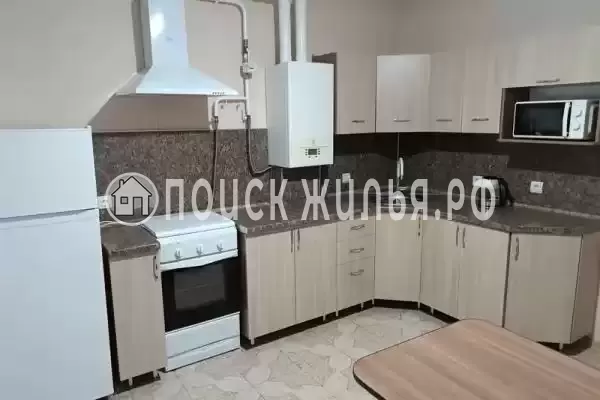 Квартира, Красная, д.43Б, Ейск