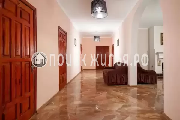 «Лита», Вардане