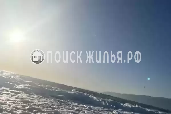 Гостевой дом «У Мариши», Алахадзы