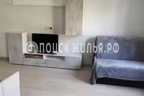 Квартира «В центре»